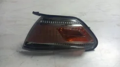 ������� Narichin NLC-8251 NLC8251 ����