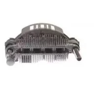 ���� ������� ���������� Narichin NLN-1019 NLN1019 ����