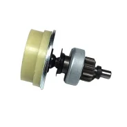 ������� Narichin NTN-1011 NTN1011 ����