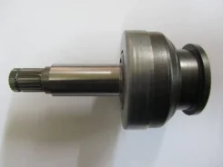 ������� Narichin NTN-1060 NTN1060 ����