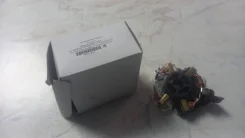�������������� �������� Narichin NTN-1087 NTN1087 ����