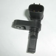 ������ ABS Narichin NDF-1015 NDF1015 ����