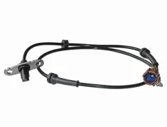 ������ ABS Narichin NDF-1006 NDF1006 ����