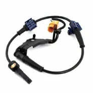 ������ ABS Narichin NDF-1033 NDF1033 ����