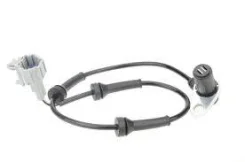 ������ ABS Narichin NDF-1028 NDF1028 ����