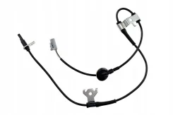 ������ ABS Narichin NDF-1031 NDF1031 ����