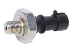 ������ �������� ����� Narichin NDF-1080 NDF1080 ����