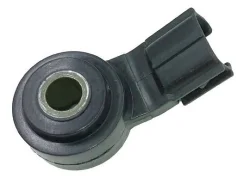 ������ ��������� Narichin NDF-1087 NDF1087 ����