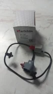 ������ ��������� Narichin NDF-1085 NDF1085 ����