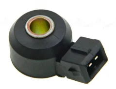 ������ ��������� Narichin NDF-1092 NDF1092 ����