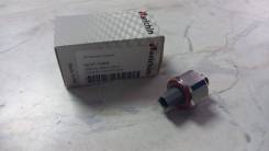 ������ ��������� Narichin NDF-1088 NDF1088 ����