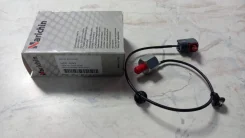 ������ ��������� Narichin NDF-1093 NDF1093 ����