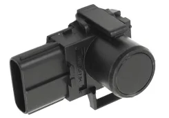 ������ �������� Narichin NDF-1103 NDF1103 ����