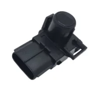 ������ �������� Narichin NDF-1112 NDF1112 ����