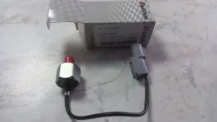 ������ ��������� Narichin NDF-1096 NDF1096 ����