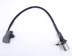 ������ ��������� ��������� Narichin NDF-1142 NDF1142 ����