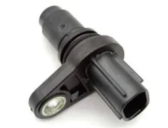 ������ ��������� ��������� Narichin NDF-1137 NDF1137 ����
