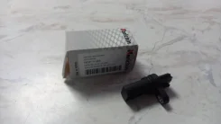 ������ ��������� ��������� Narichin NDF-1143 NDF1143 ����
