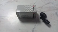 ������ ��������� ��������� Narichin NDF-1144 NDF1144 ����