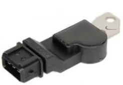 ������ ��������� ����������� Narichin NDF-1157 NDF1157 ����