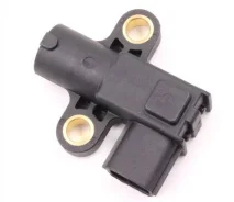 ������ ��������� ��������� Narichin NDF-1147 NDF1147 ����