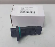 ������ ������� ������� 4 ���� Narichin NDF-1171 NDF1171 ����