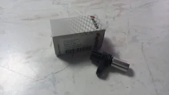 ������ ��������� ����������� Narichin NDF-1159 NDF1159 ����