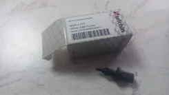������ ����������� ������������ ������� Narichin NDF-1177 NDF1177 ����