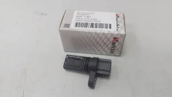 ������ ��������� ����������� Narichin NDF-1160 NDF1160 ����