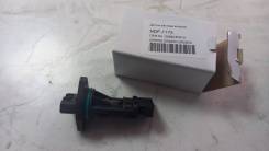 ������ ������� ������� 5 ����� Narichin NDF-1175 NDF1175 ����