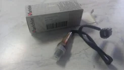 ����������� ������ Narichin NDF-1244 NDF1244 ����