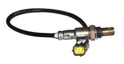 ����������� ������ Narichin NDF-1262 NDF1262 ����