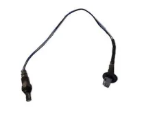 ����������� ������ Narichin NDF-1251 NDF1251 ����