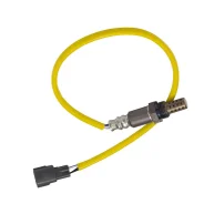 ����������� ������ Narichin NDF-1284 NDF1284 ����