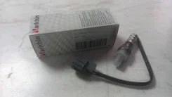 ����������� ������ Narichin NDF-1268 NDF1268 ����