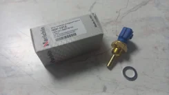 ������ ����������� ����������� �������� Narichin NDF-1212 NDF1212 ����