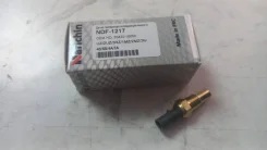 ������ ����������� ����������� �������� Narichin NDF-1217 NDF1217 ����