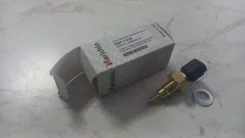 ������ ����������� ����������� �������� Narichin NDF-1218 NDF1218 ����