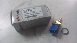 ������ ����������� ����������� �������� Narichin NDF-1224 NDF1224 ����