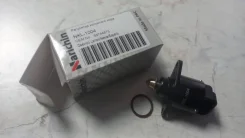 ��������� ��������� ���� Narichin NKL-1004 NKL1004 ����