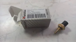 ������ ����������� ����������� �������� Narichin NDF-1228 NDF1228 ����
