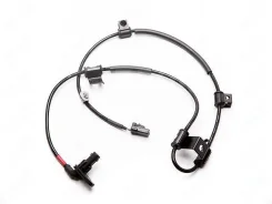 ������ ABS Narichin NDF-1304 NDF1304 ����