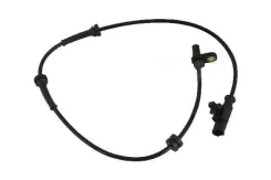 ������ ABS Narichin NDF-1346 NDF1346 ����