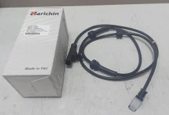 ������ ABS Narichin NDF-1335 NDF1335 ����