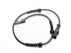 ������ ABS Narichin NDF-1356 NDF1356 ����