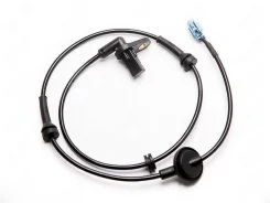������ ABS Narichin NDF-1348 NDF1348 ����