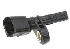 ������ ABS Narichin NDF-1384 NDF1384 ����