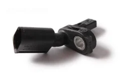 ������ ABS Narichin NDF-1389 NDF1389 ����