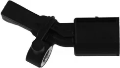 ������ ABS Narichin NDF-1390 NDF1390 ����