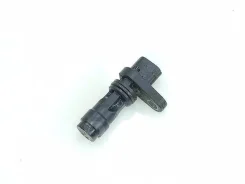 ������ ��������� ��������� Narichin NDF-1396 NDF1396 ����